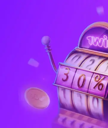 56r.com bonus