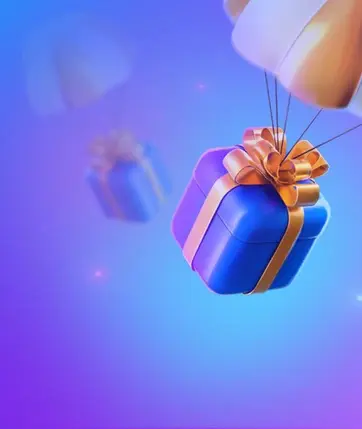 56r.com bonus banner