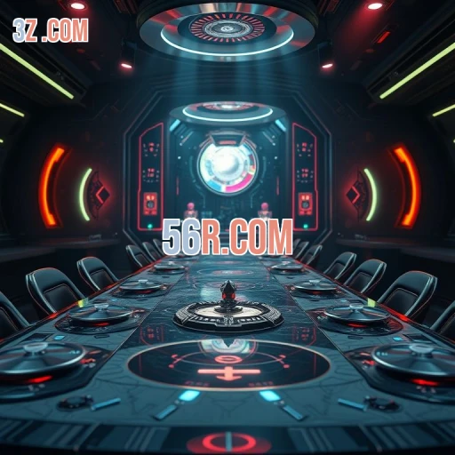 56r.com Caça-Níqueis