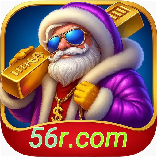 56r.com